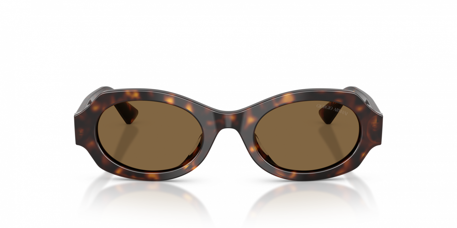 Giorgio Armani AR8245HU 587973  